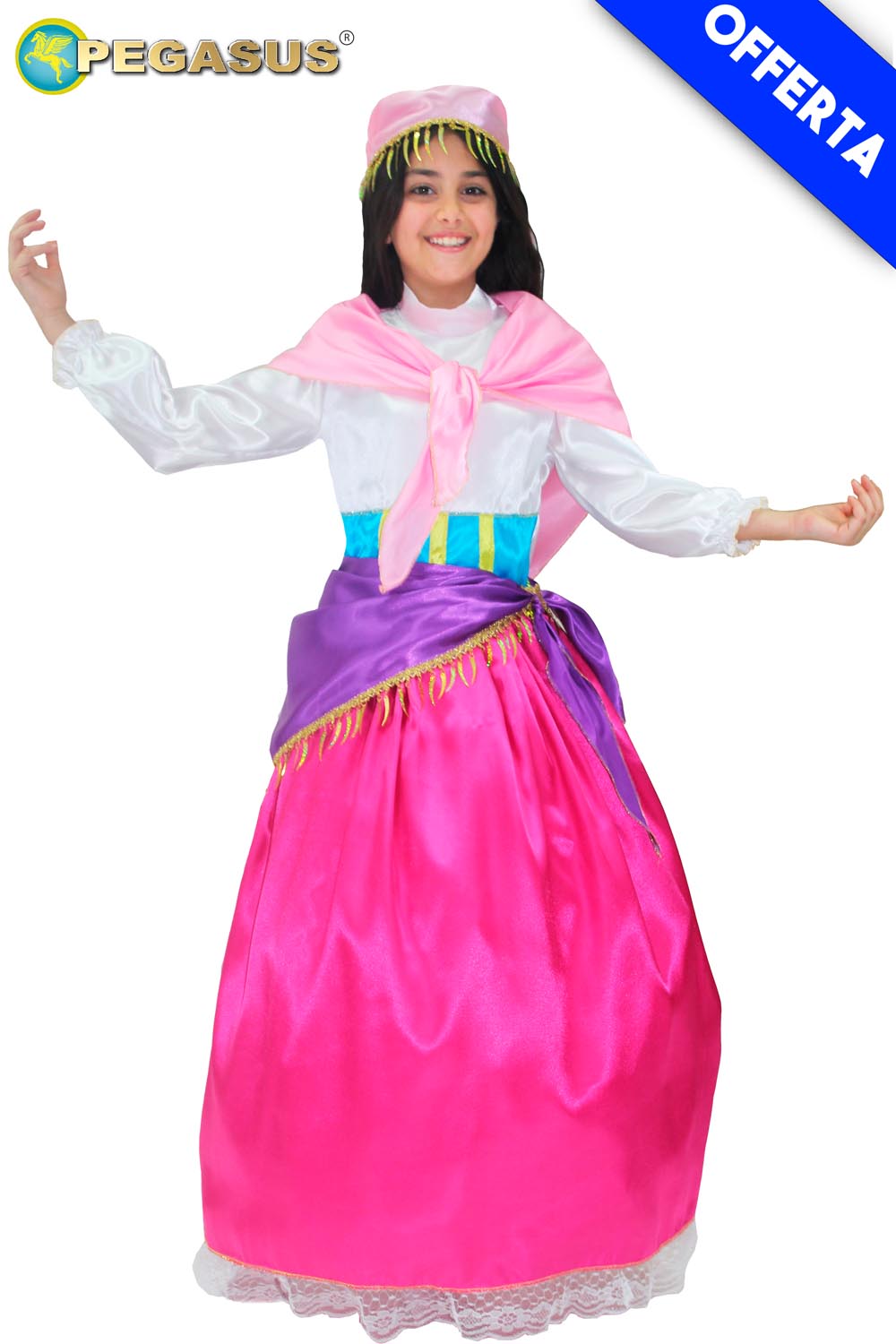 ESMERALDA